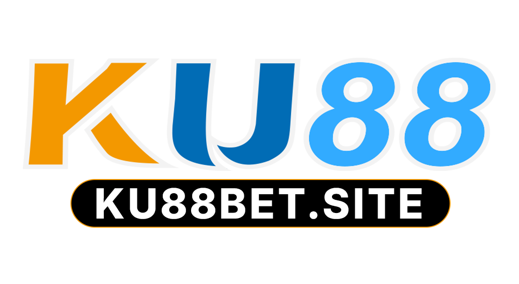 Ku88