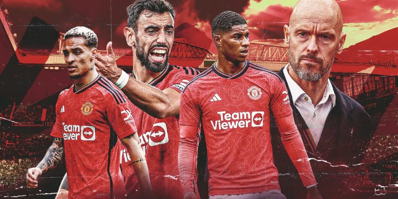 Phân Tích Kèo Trận Manchester United vs Aston Villa 25/5/2025 22h00 1 Manchester United vs Aston Villa