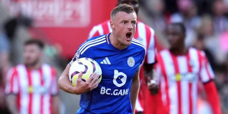 Dự Đoán Kèo Trận Nottingham Forest vs Leicester City: Cơ Hội Nào Cho Bầy Cáo? 3 Nottingham Forest vs Leicester City